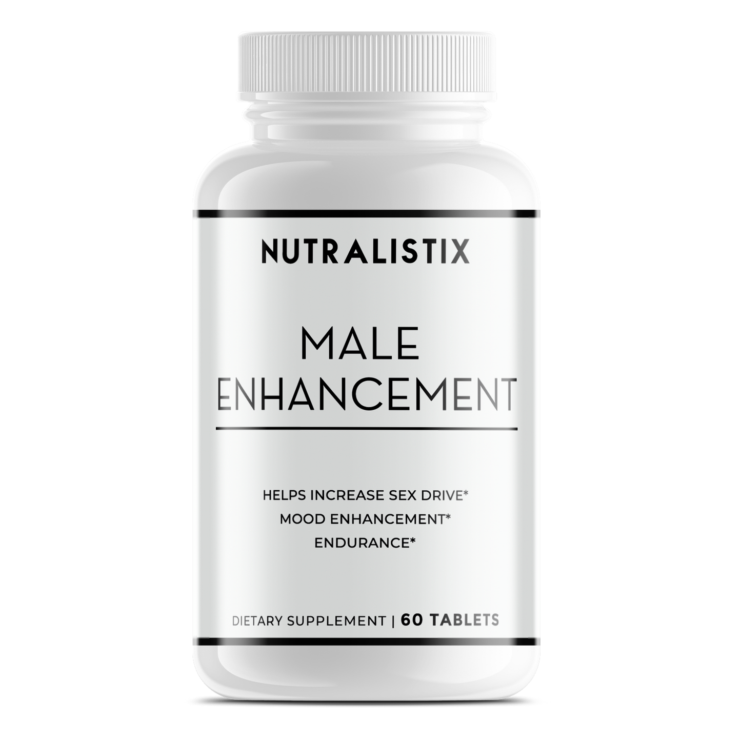 Male Enhancement