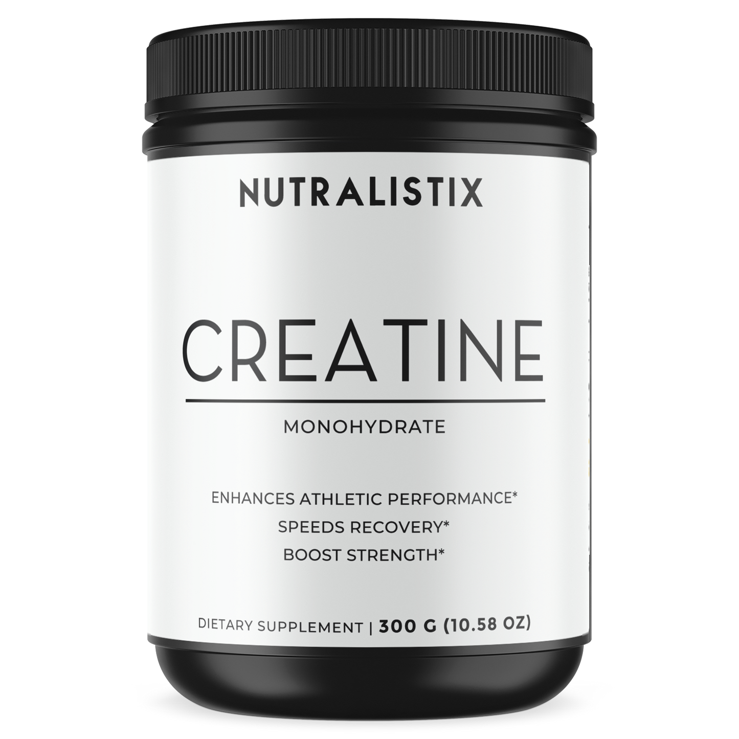 Creatine Powder
