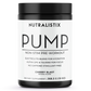 Pump Non-Stim Pre-Workout (Cherry Blast)