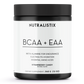 BCAA + EAA (Strawberry Candy)