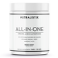 All-In-One Greens & Red SuperFood + Immune (Mixed Berry)