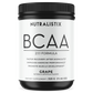 BCAA (Grape)