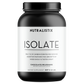 2lb 100% Whey Isolate Chocolate