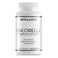 Chlorella Pure