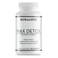 Max Detox W/Acai Berry