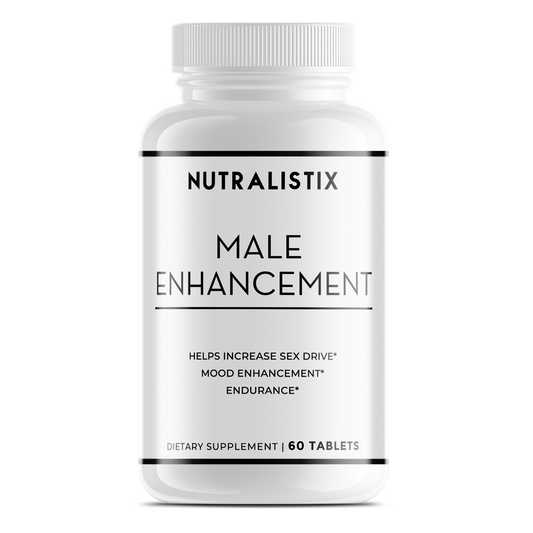 Male Enhancement