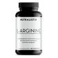 L-Arginine Capsules