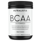 BCAA Shock Powder (Fruit Punch)