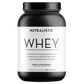 Whey ARMOR 2LB Vanilla