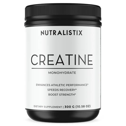 Creatine Powder