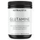 Glutamine Powder