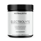 ION + Select Electrolyte Formula