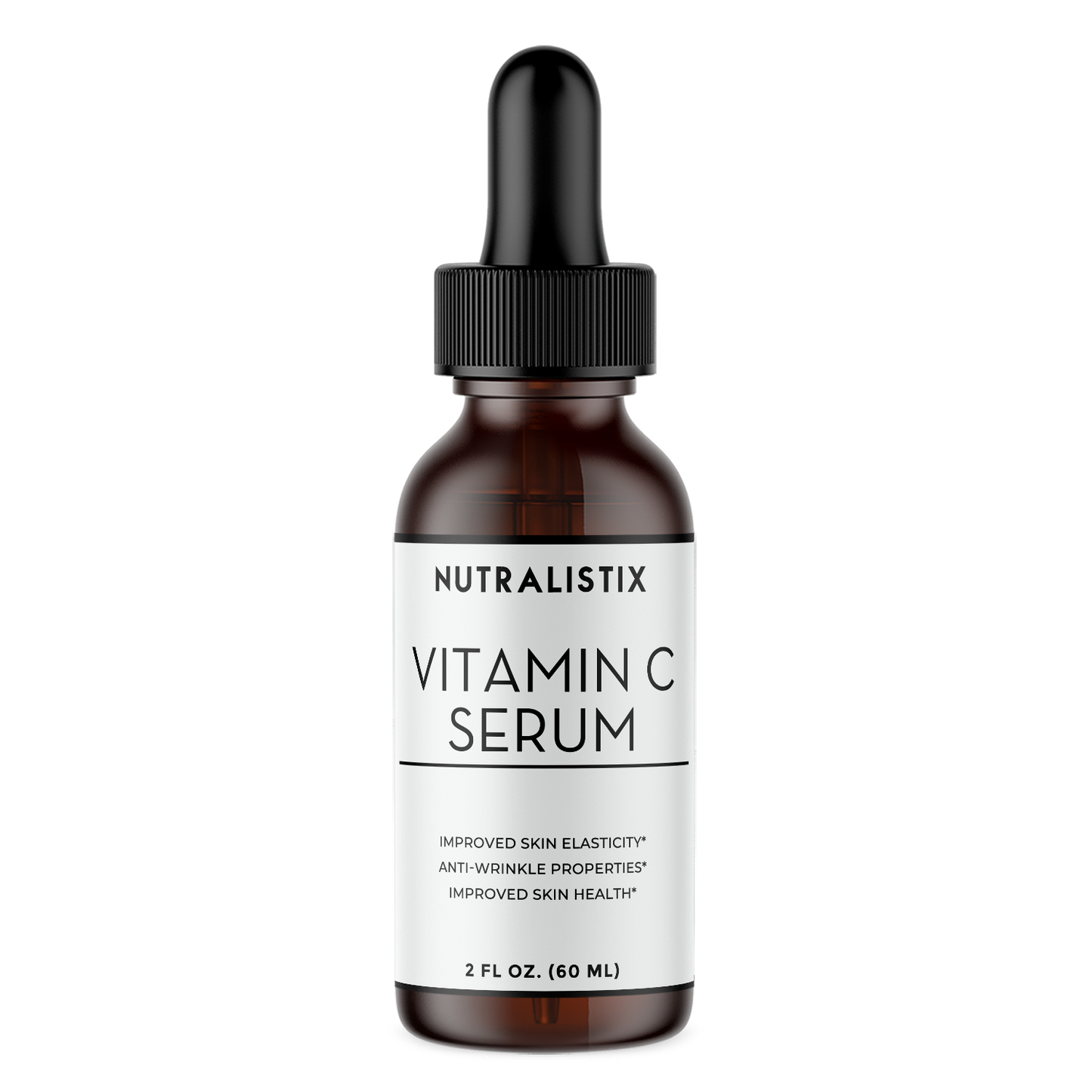 Vitamin C Serum 2oz