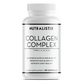 Collagen (Full Spectrum)