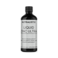 Liquid Zinc Ultra 8 fl oz