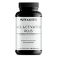 HCL Activator Plus