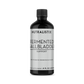 Fermented Gallbladder Support 8 fl oz