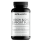 Vision & Eye Support Plus