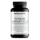 Thyroid Support Plus