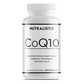 CoQ10 (Ubiquinone)