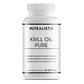 Krill Oil