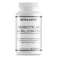 Probiotic - 40 Billion CFU