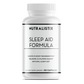 Sleep Formula