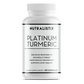 Platinum Turmeric Joint Support Plus