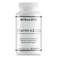 Vitamin K2+ D3