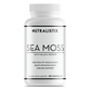 Sea Moss Capsules