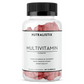 Multivitamin Gummies (Adults)