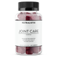 Joint Care Gummies