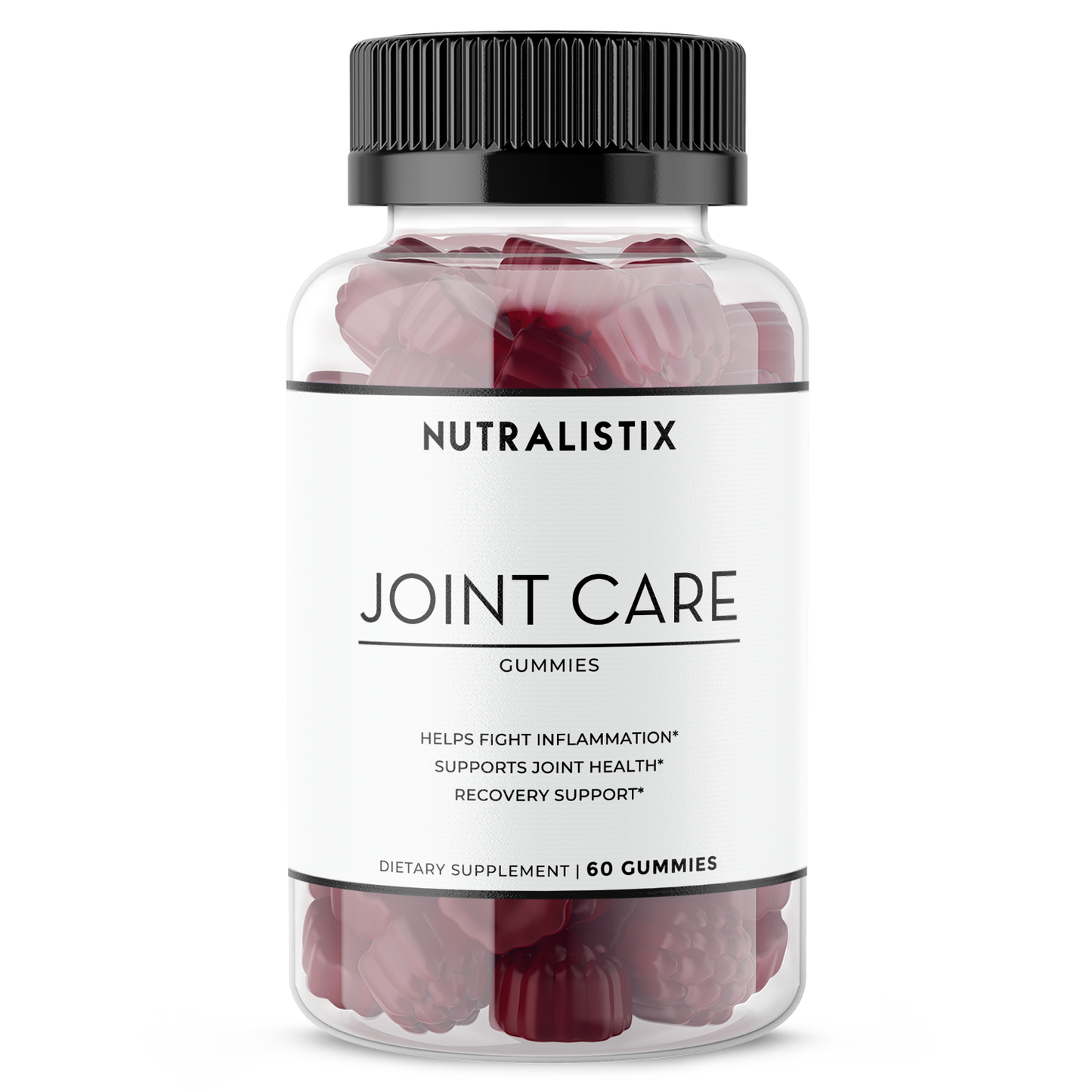 Joint Care Gummies