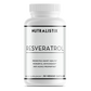 Resveratrol