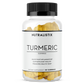 Turmeric Gummies