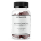 Ashwagandha with Vitamin D and Zinc Gummies