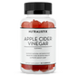 Apple Cider Vinegar Gummies