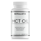 MCT Oil