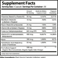 Vitamin B Complex