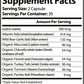 Thyroid Support Plus